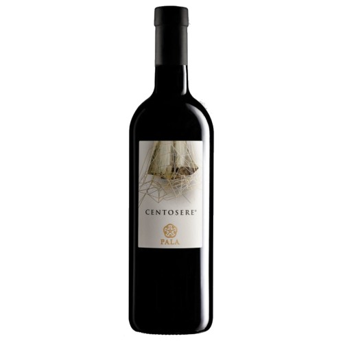 Centosere Cannonau 2021 Cannonau of Sardinia - doc